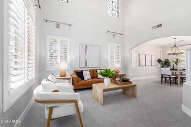 3127 E Stanford Ave, Gilbert, AZ 85234 - photo 6