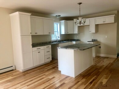 10 Julian Ln, Windsor, ME 04363 - photo 5