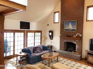 115 Atlantic Ave, Spring Lake, NJ 07762 - photo 4