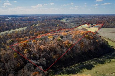 8840 Atkins Rd, Floyds Knobs, IN 47119 - photo 5