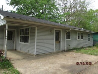 1481 Bayou Maria Rd, Pineville, LA 71360 - photo 2
