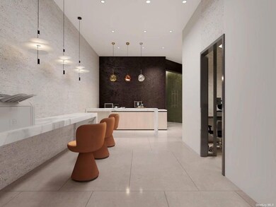 The Openaire - The OpenAire unit 3J, Long Island City, NY 11102 - photo 4