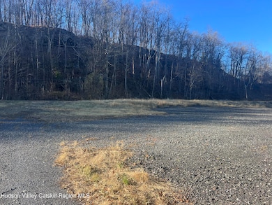 00 Flatbush Rd, Kingston, NY 12401 - photo 4