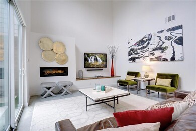 3824 Pine Tree Ct, Dallas, TX 75206 - photo 7