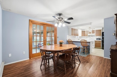 2400 Thor Dr, Springfield, OH 45503 - photo 7