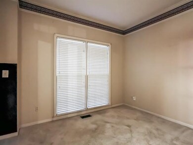 5200 W 157th St, Overland Park, KS 66224 - photo 7