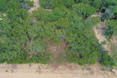 162 Wyatt Earp Dr, Lake Medina Shores, TX 78003 - photo 4