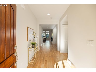 2721 Ridge Ln, West Linn, OR 97068 - photo 5