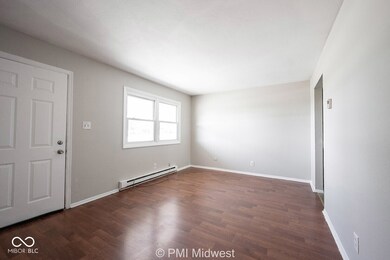 4881 S 300 W unit 5, New Palestine, IN 46163 - photo 3