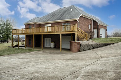 222 Sarah Elizabeth Way, Taylorsville, KY 40071 - photo 3