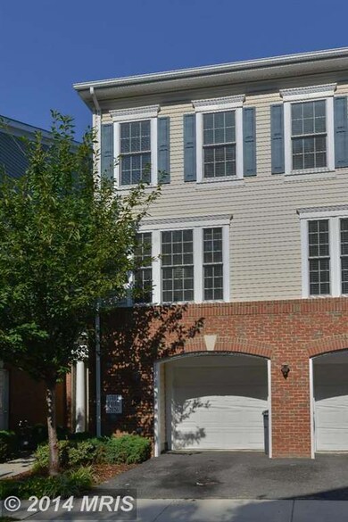 7122 Mason Grove Ct unit 34, Alexandria, VA 22306 - photo 2