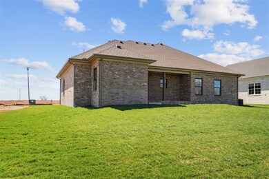 607 Thoroughbred Way, Franklin, KY 42134 - photo 6