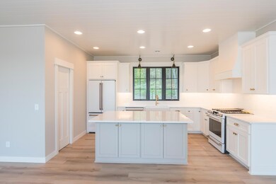 29655 E Horseshoe Lake Rd, Merrifield, MN 56465 - photo 5