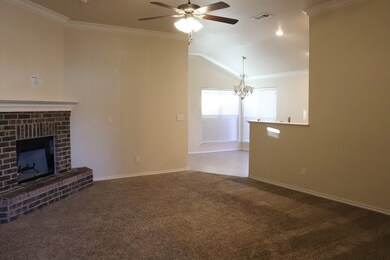 9313 Sagebrush Ave, Odessa, TX 79765 - photo 4