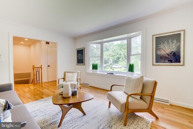 6511 Shamrock Rd, Manassas, VA 20112 - photo 7