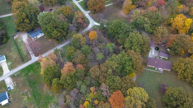 9049 & 9055 Easy Street South Loop, Robards, KY 42452 - photo 6