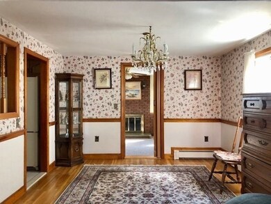 36 Howland St, Needham, MA 02492 - photo 3