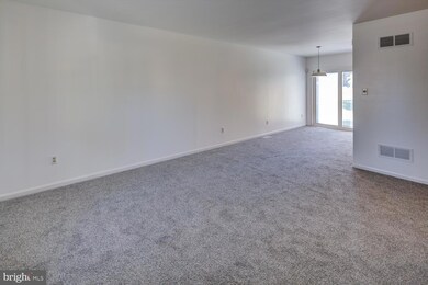 8 Shetland Way, New Castle, DE 19720 - photo 5