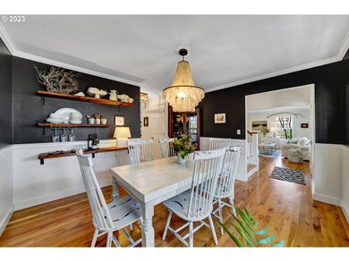 18270 Upper Midhill Dr, West Linn, OR 97068 - photo 7