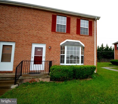 125 Nottoway Dr, Stephens City, VA 22655 - photo 2