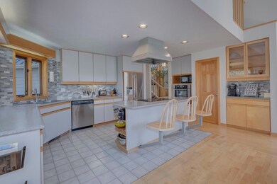 3640 Williams Hwy, Grants Pass, OR 97527 - photo 6