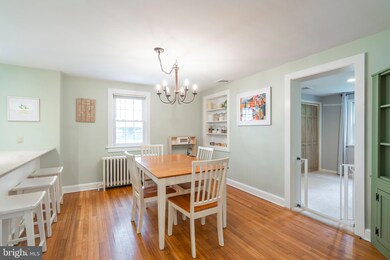 316 Buckwalter Rd, Phoenixville, PA 19460 - photo 7