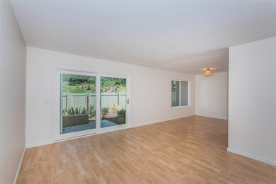 311 Countrywood Ln, Encinitas, CA 92024 - photo 5
