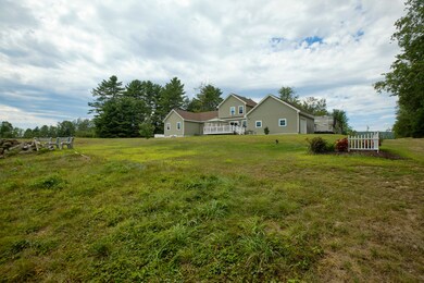 30-657 Sennebec Road-Union-JAC