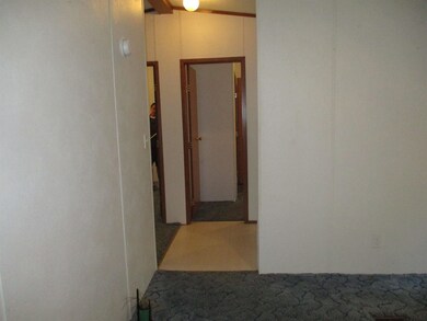 6621 Beths Way, Oxford, NC 27565 - photo 7