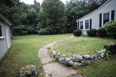 179 Oak St, Foxboro, MA 02035 - photo 5