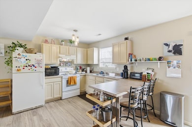 708 Norwalk Dr, Columbia, MO 65202 - photo 7