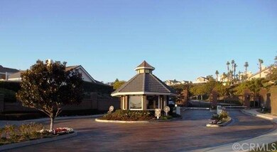 24 Hour Guard Gated Entry ~ 