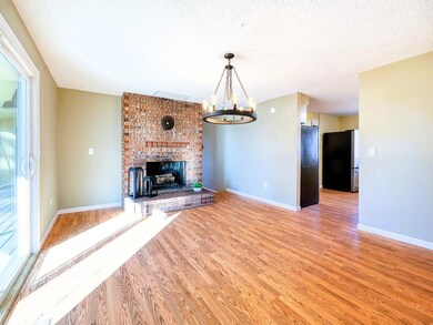 2106 Dawn Dr-07 1