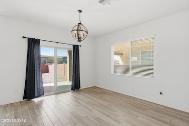 675 N Nestled Hummingbird Ln E, Sahuarita, AZ 85629 - photo 3