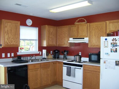 1112 High St, Cambridge, MD 21613 - photo 6