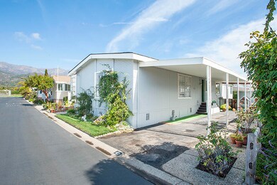 Front of unit photo 2