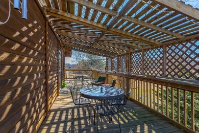 3193 Taylor Spring Ln, Rockingham, VA 22801 - photo 7