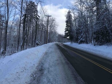 Lot 5 Monroe Rd, Littleton, NH 03561 - photo 5
