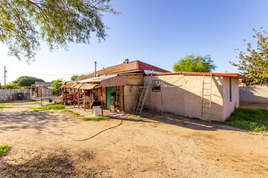 Main Home