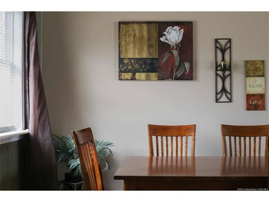 214 Venetian Way, New Albany, IN 47150 - photo 6