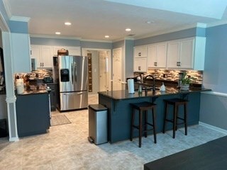 4626 Sheffield Dr, Evans, GA 30809 - photo 7