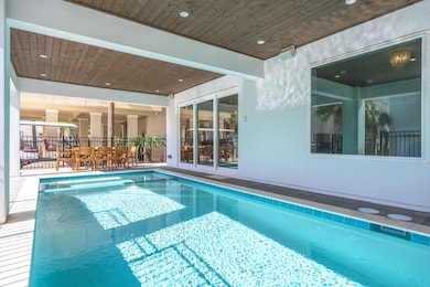 244 Open Gulf St, Miramar Beach, FL 32550 - photo 4