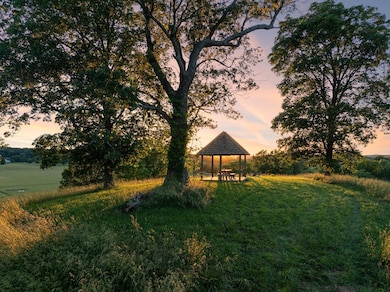 0 Briarden Ct unit RTC3047650, Franklin, TN 37064 - photo 2