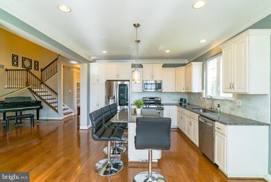 3001 Bainbridge Dr, Lansdale, PA 19446 - photo 7