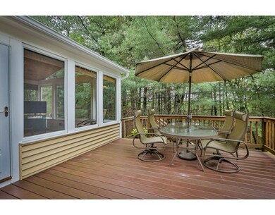 258 Grant Way, Lancaster, MA 01523 - photo 3