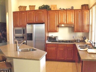 Granada+Kitchen+2