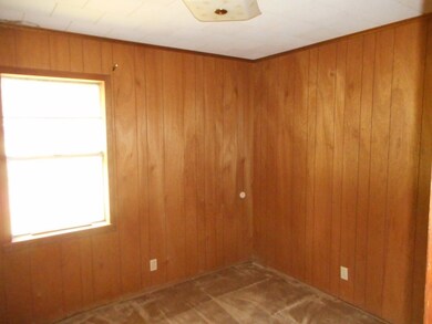 837 Cr 117 (Frailey Road), Nacogdoches, TX 75965 - photo 7