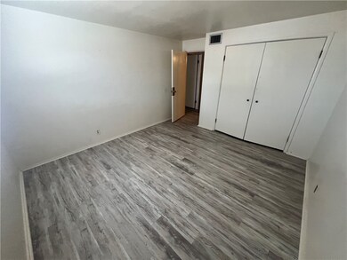 3030 Santa fe St unit 5, Corpus Christi, TX 78404 - photo 6