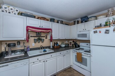 _DSC3638