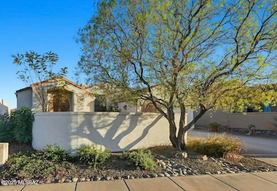 3461 S Abrego Dr, Green Valley, AZ 85614 - photo 3